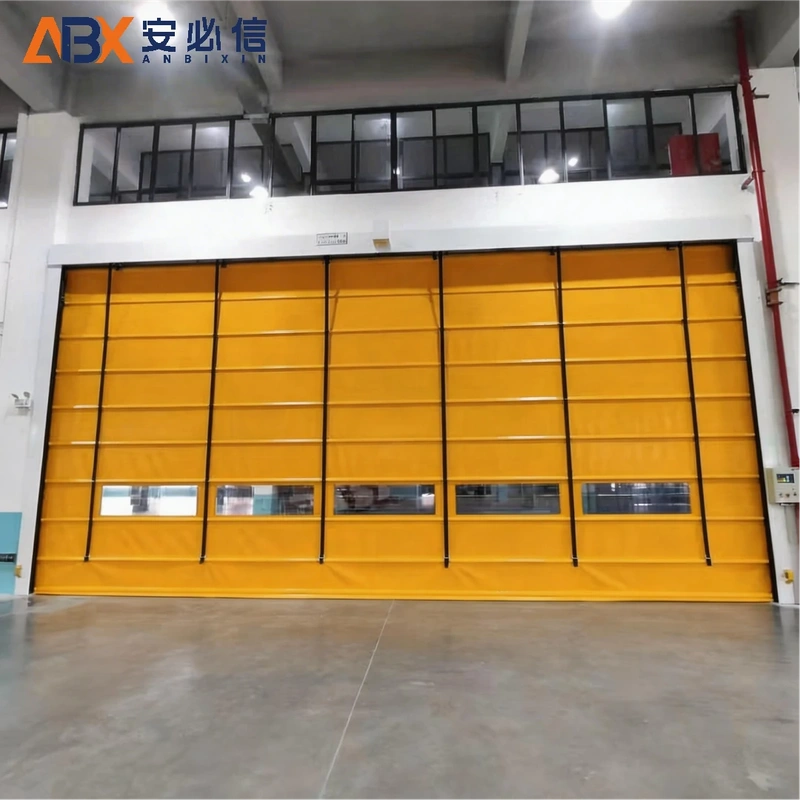 阳江冷库门封